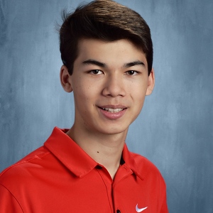 Fundraising Page: Connor PItts